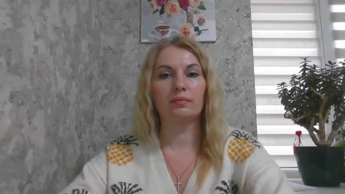 AngelicaRose33