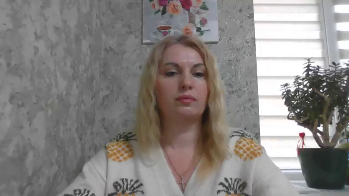 AngelicaRose33