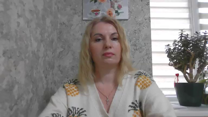 AngelicaRose33