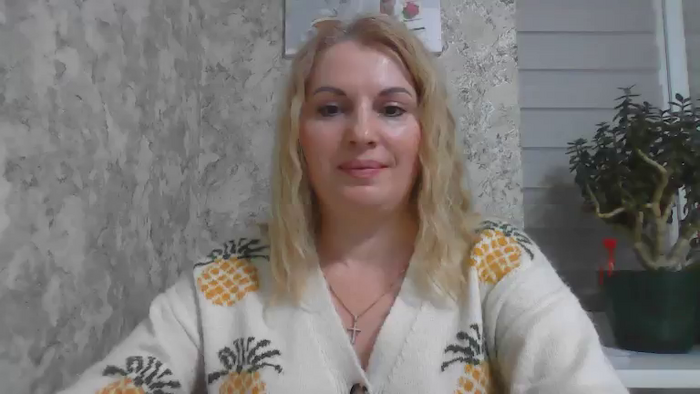 AngelicaRose33