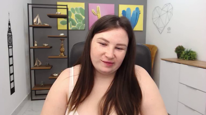 AngelikaColive