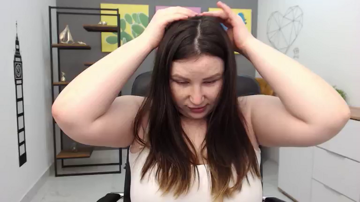 AngelikaColive