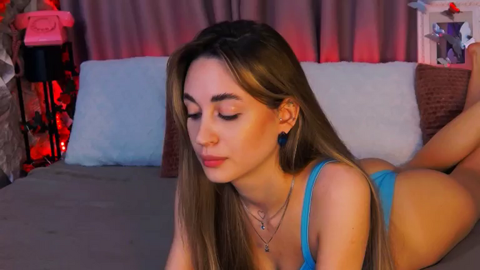 AriaHills