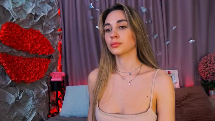 AriaHills