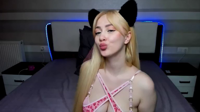 AriaSugar