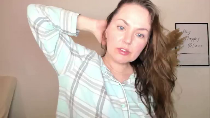 AudreyMorris