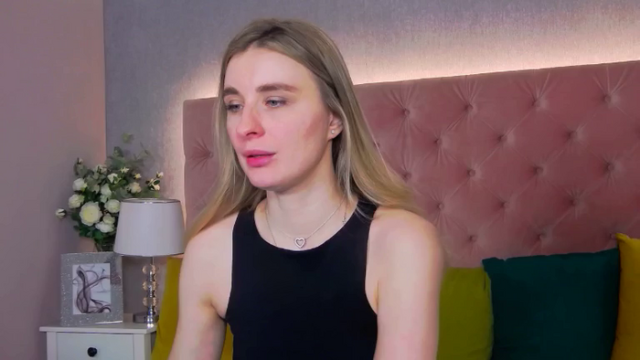 Austra
