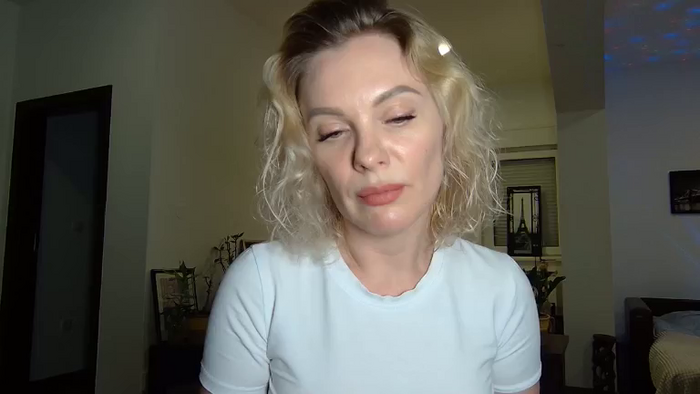 BeautifulKollette