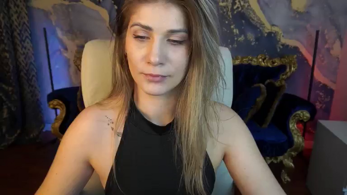 CassandraGood