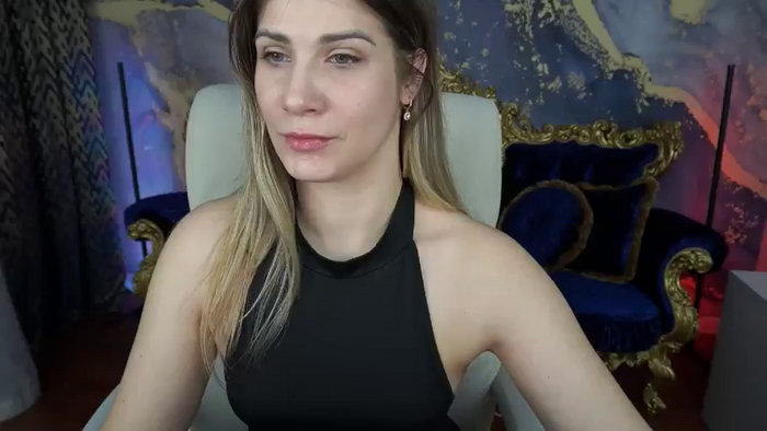 CassandraGood