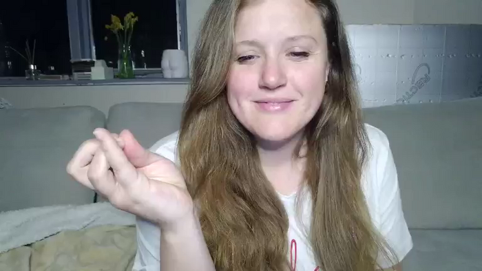 CurvyxLulu