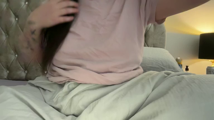 CutieBabeEmma