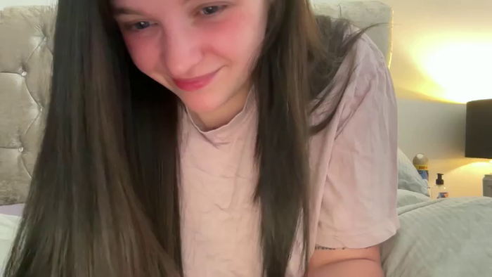 CutieBabeEmma