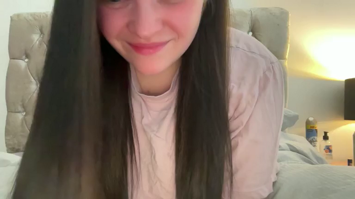 CutieBabeEmma