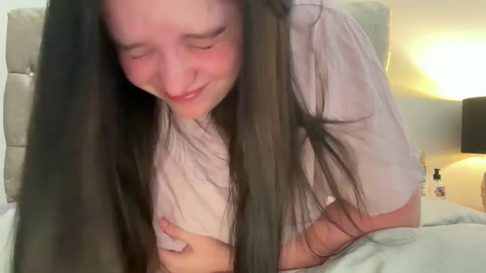 CutieBabeEmma