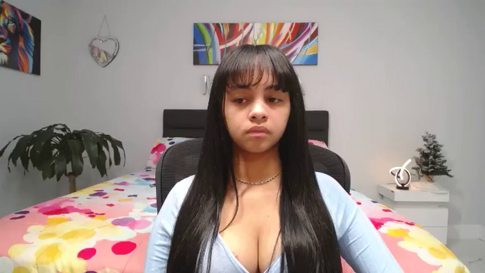 CynthiaTorres