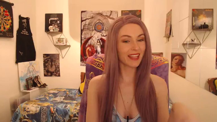 DakotaBlissxo