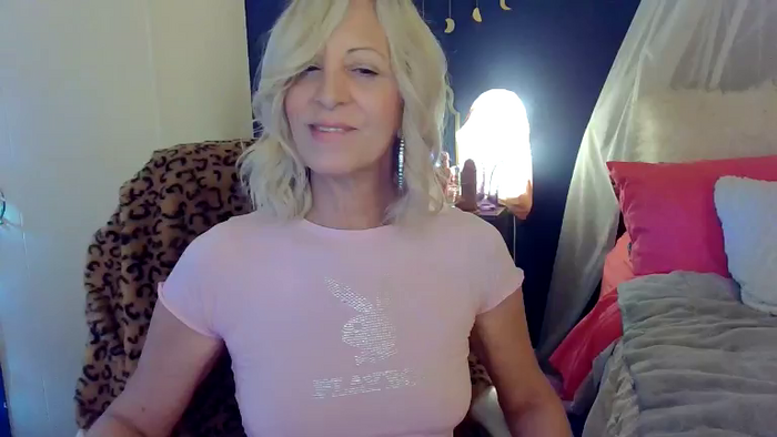 Elissawinters52