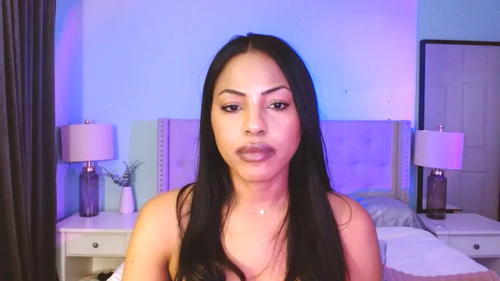 Ella777