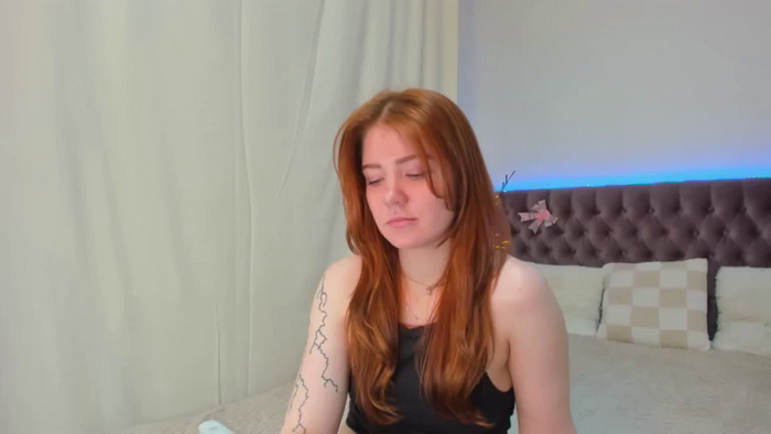 EllaMyerss