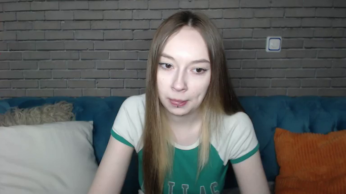 EvelinaGray
