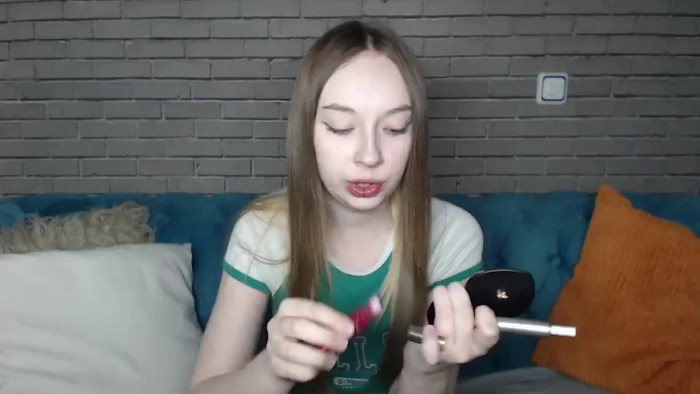 EvelinaGray