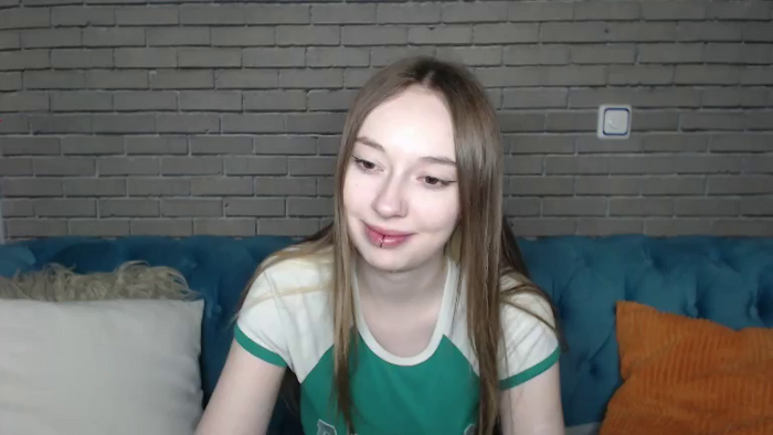 EvelinaGray