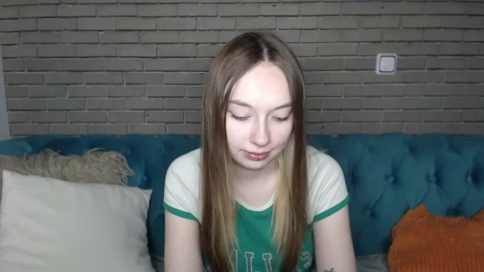 EvelinaGray