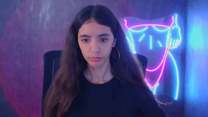 FloraKiiss