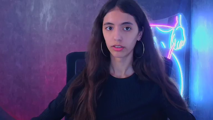 FloraKiiss