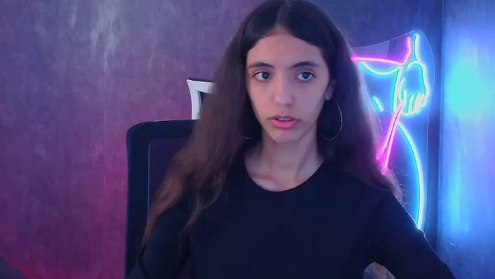 FloraKiiss