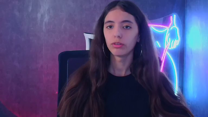 FloraKiiss