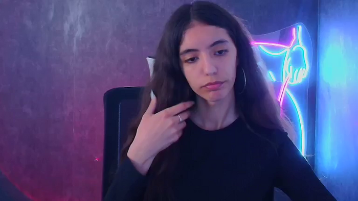 FloraKiiss