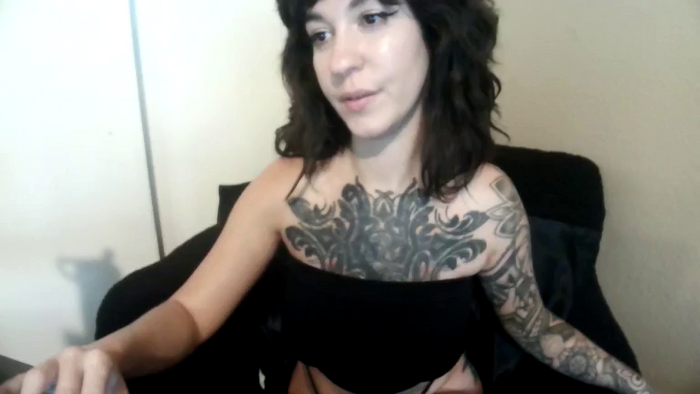GoddessElaraa