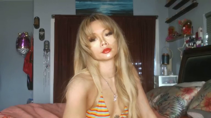 GoddessJadeHart