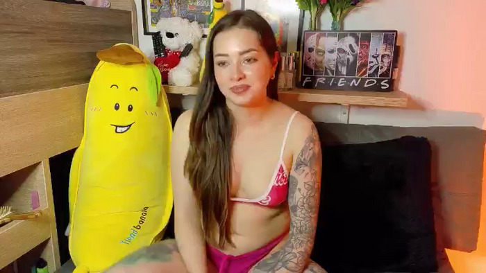 HannahMolly