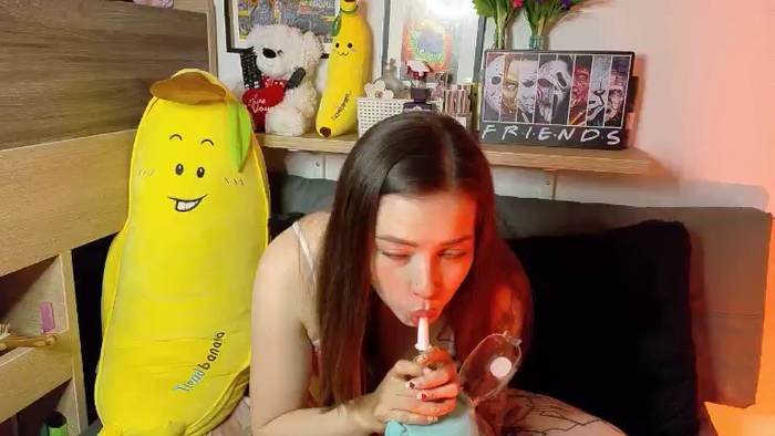 HannahMolly