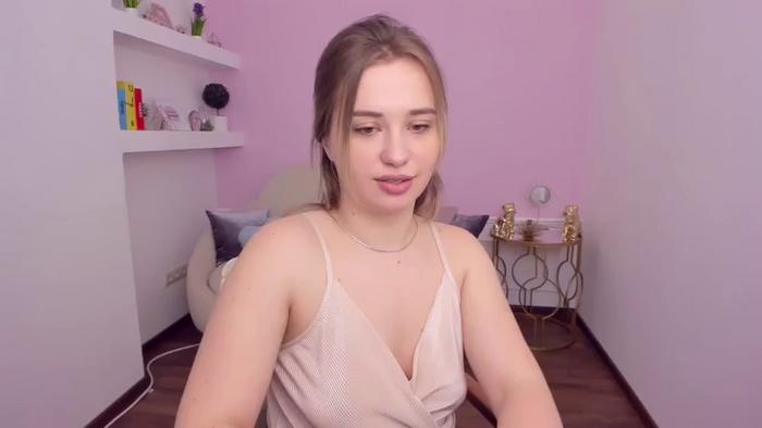 HazelWhit
