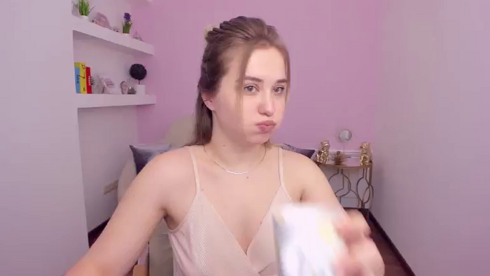 HazelWhit