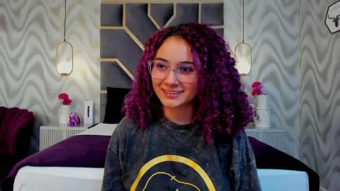 HollyJhonson