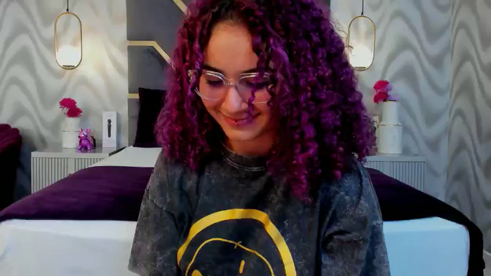 HollyJhonson