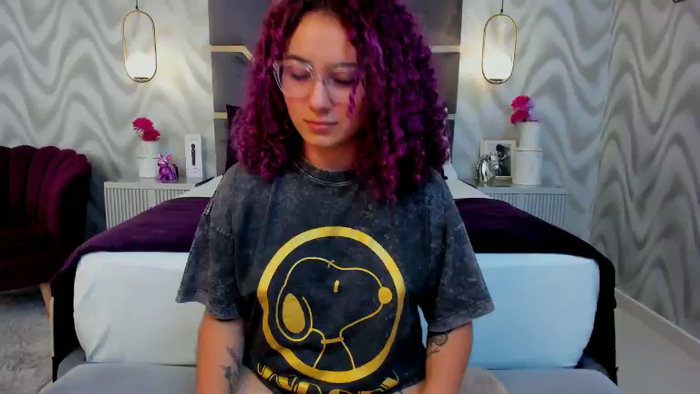 HollyJhonson