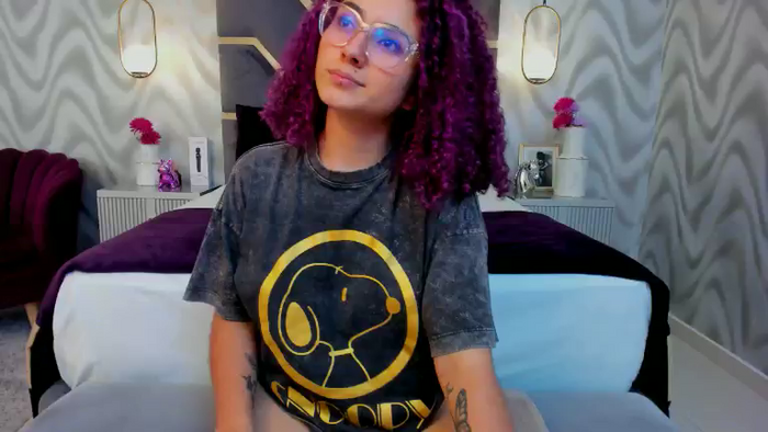 HollyJhonson