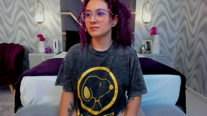 HollyJhonson