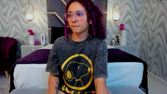 HollyJhonson