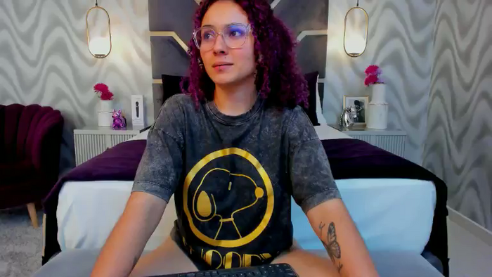 HollyJhonson