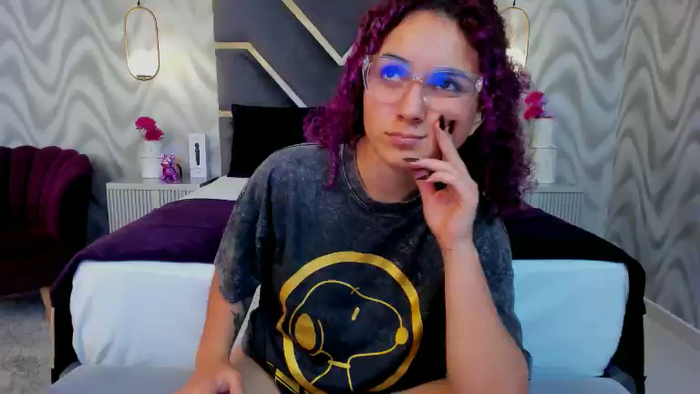 HollyJhonson