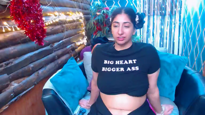 HotAsiansensation