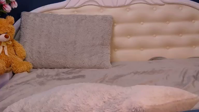 IlayneLiorre