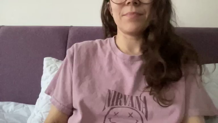 IndieBea